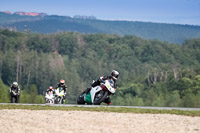 15-to-17th-july-2013;Brno;event-digital-images;motorbikes;no-limits;peter-wileman-photography;trackday;trackday-digital-images